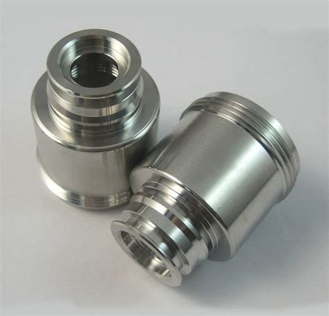 china high precision metal components manufacturers|custom cnc parts China.